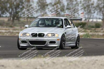 media/May-03-2025-BMW Club of San Diego (Sat) [[6afb605f82]]/Instructor Group/Turn 4/